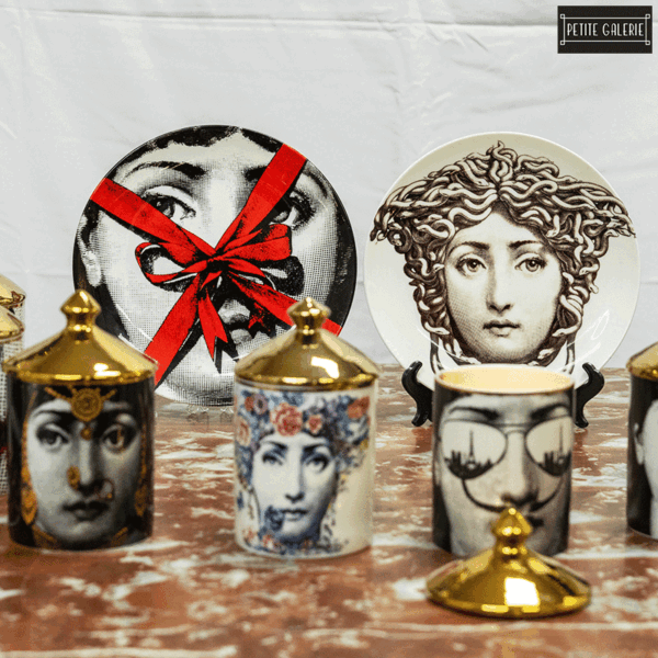 FORNASETTI DESIGN - Image 2