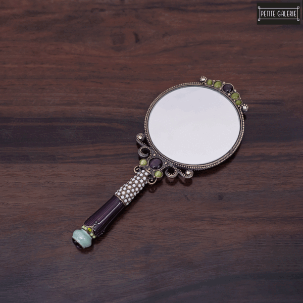 HAND MIRROR - Image 3