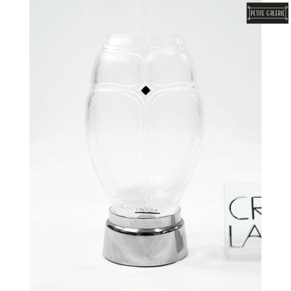 LALIQUE - Image 2