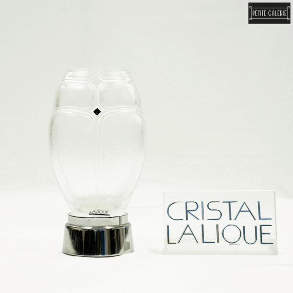 LALIQUE