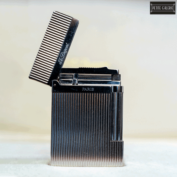 S T DUPONT - Image 3