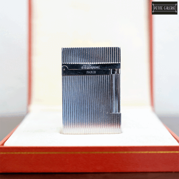 S T DUPONT - Image 2
