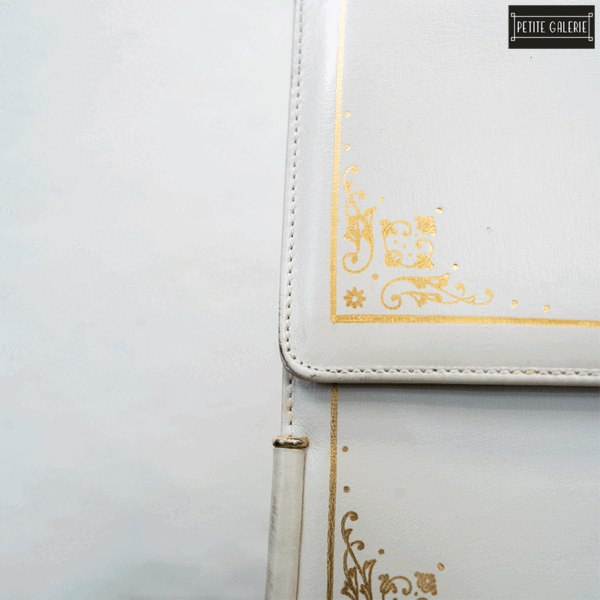 MISURI - Image 3