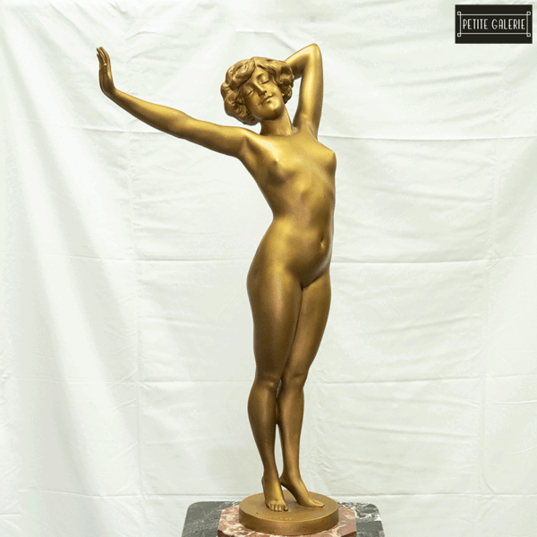 PAUL PHILIPPE - Image 2