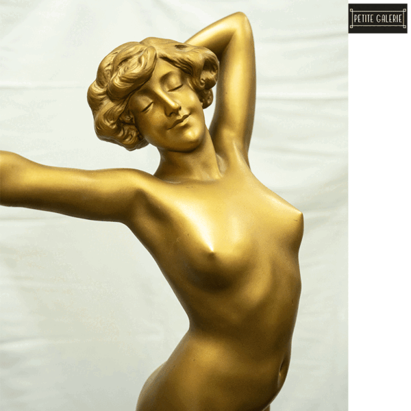 PAUL PHILIPPE - Image 4