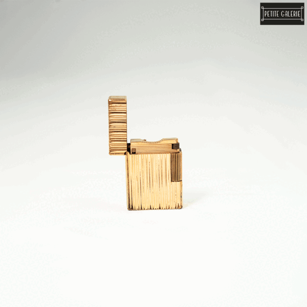 S T DUPONT - Image 2