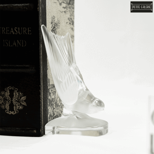 LALIQUE - Image 5