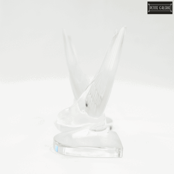 LALIQUE - Image 4