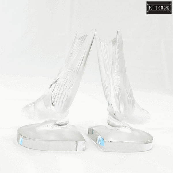 LALIQUE - Image 3