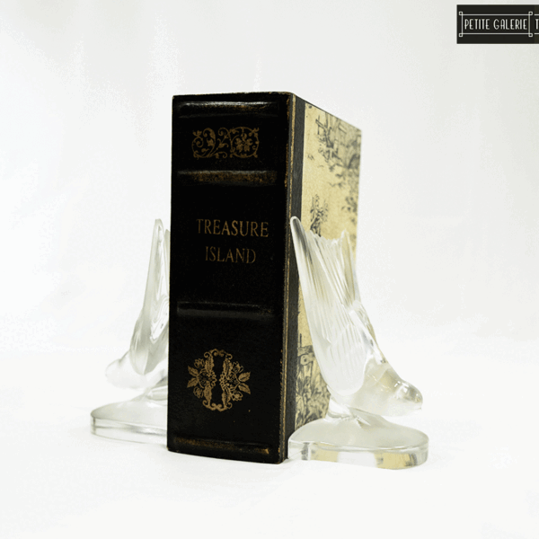 LALIQUE - Image 2