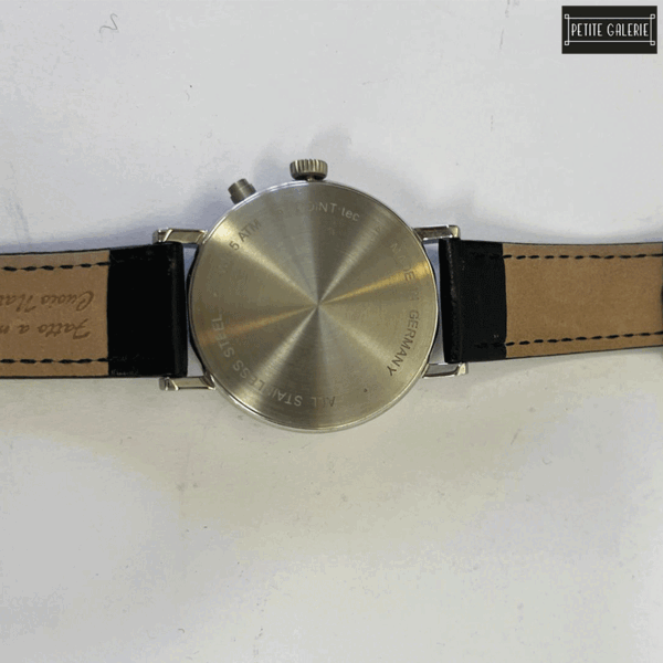 AUDI DRIVER’S WATCH - Image 3