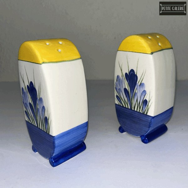 CLARICE CLIFF 1889–1972 - Image 2