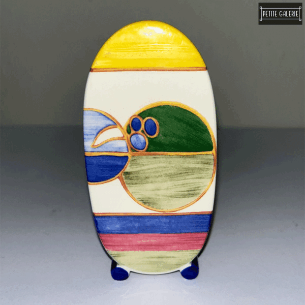 CLARICE CLIFF 1889–1972 - Image 2