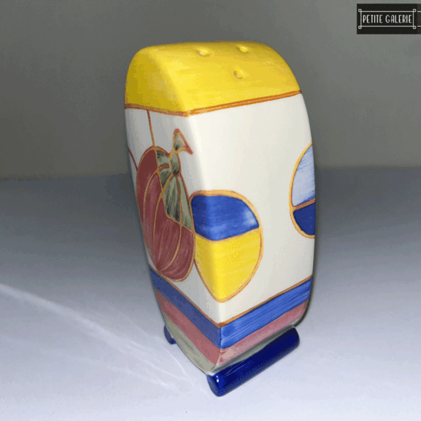 CLARICE CLIFF 1889–1972 - Image 4