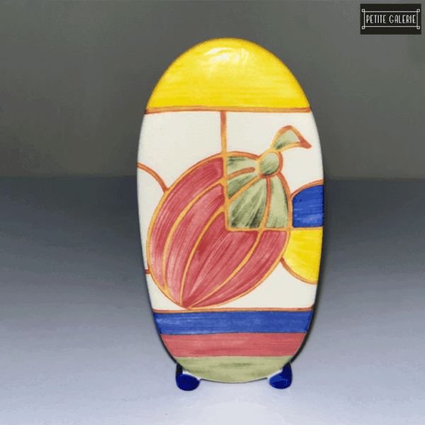 CLARICE CLIFF 1889–1972 - Image 3