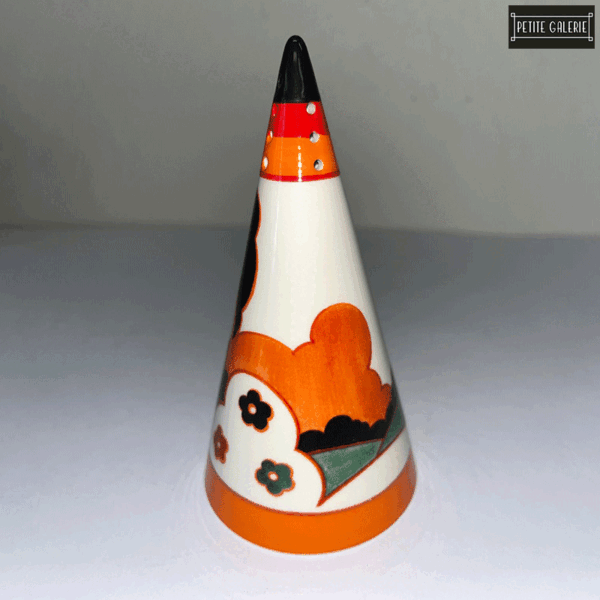 CLARICE CLIFF 1889–1972 - Image 2