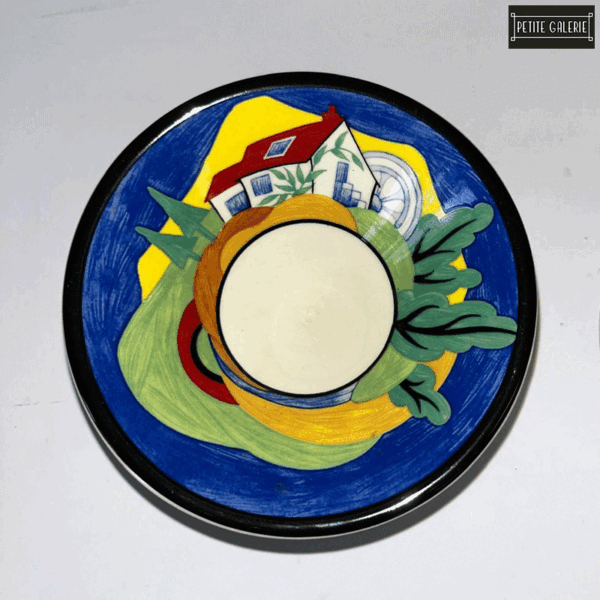 CLARICE CLIFF 1889–1972 - Image 2
