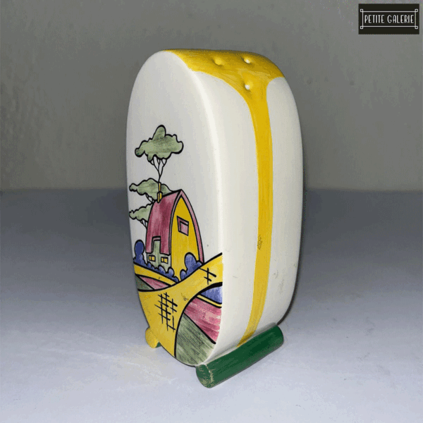 CLARICE CLIFF 1889–1972 - Image 2