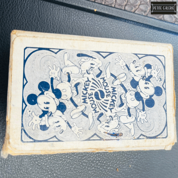 EXCEPTIONALLY RARE - Image 7