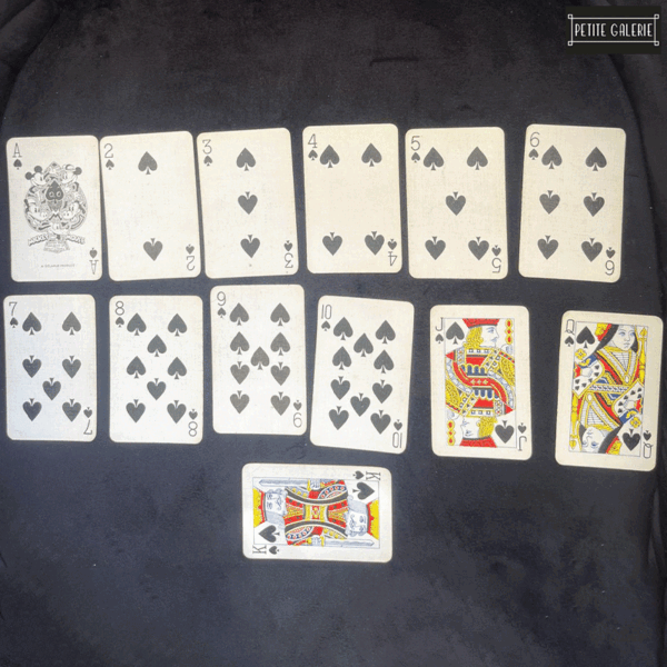 EXCEPTIONALLY RARE - Image 6