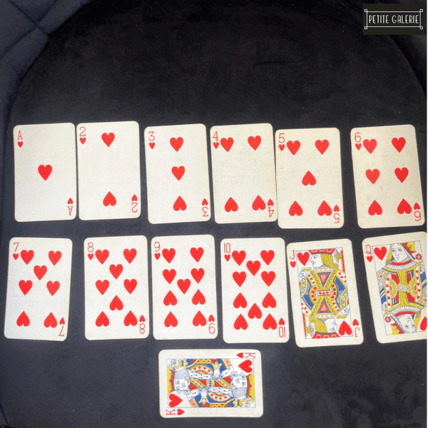 EXCEPTIONALLY RARE - Image 4