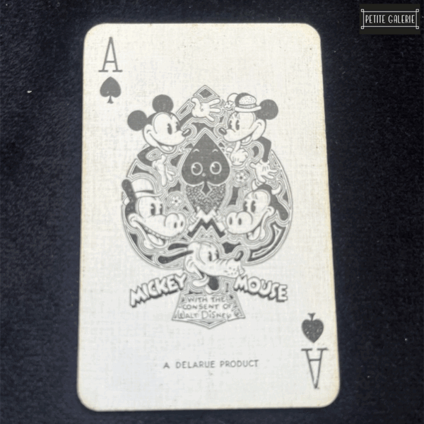 EXCEPTIONALLY RARE - Image 3