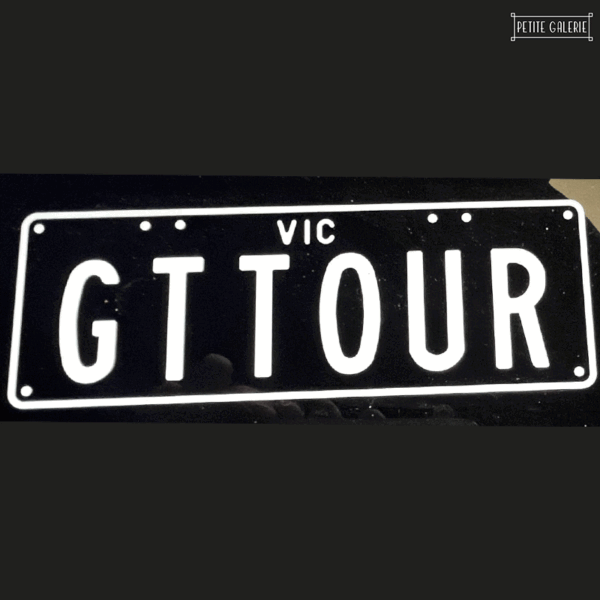 GTTOUR