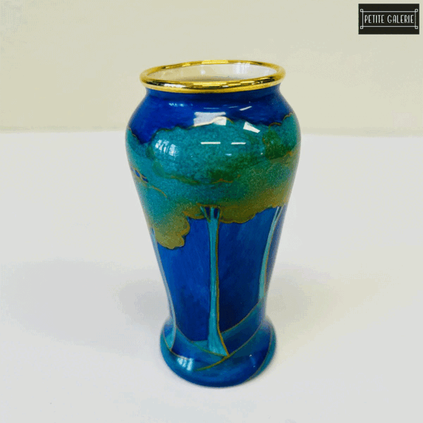 MOORCROFT - Image 2