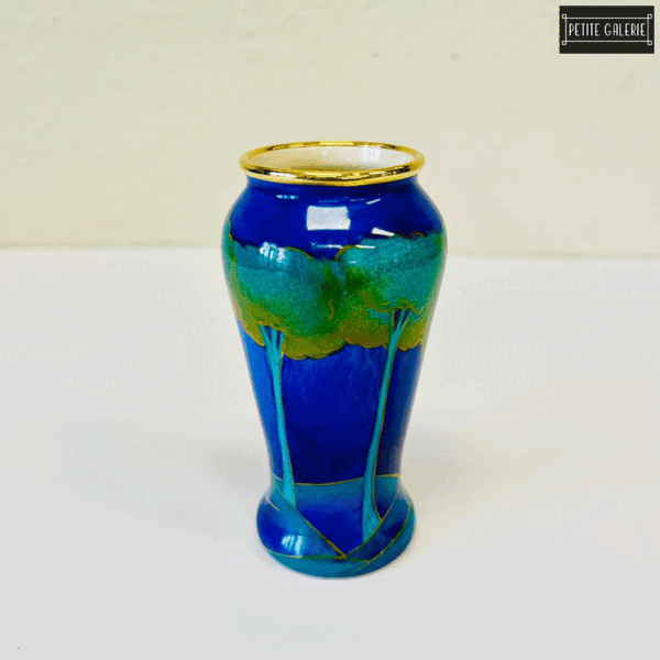MOORCROFT