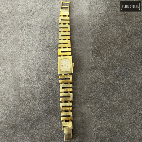 SANDOZ - Image 4