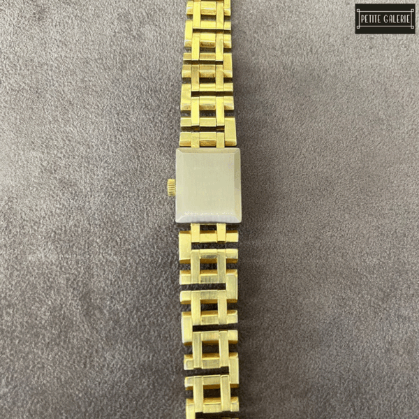SANDOZ - Image 3