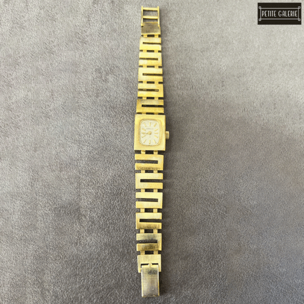SANDOZ - Image 2
