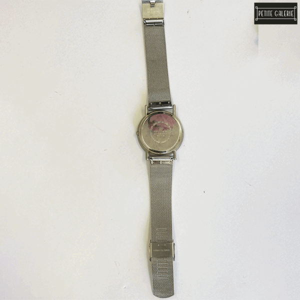 SKAGEN - Image 2