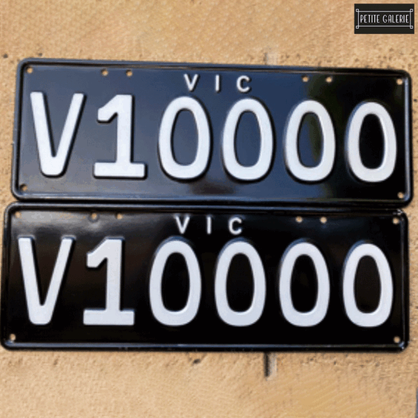 V10000