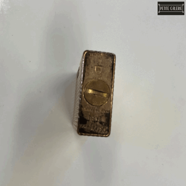 ST DUPONT - Image 4