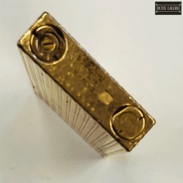ST DUPONT - Image 3