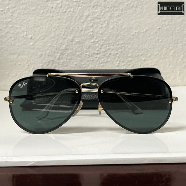 RAY BAN - Image 2