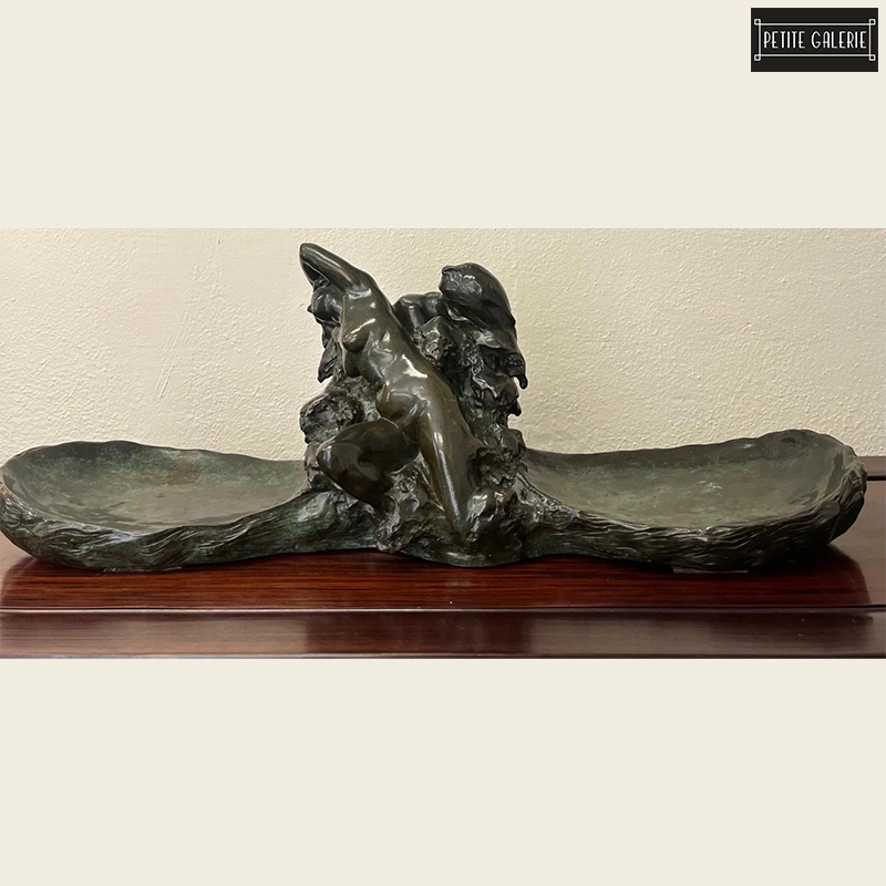 JEAN STASS - Image 3